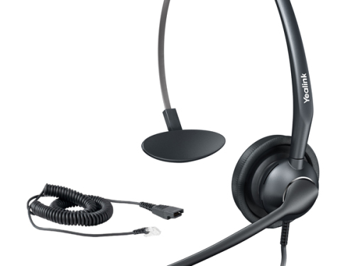 Headset_Yealink_YHS33