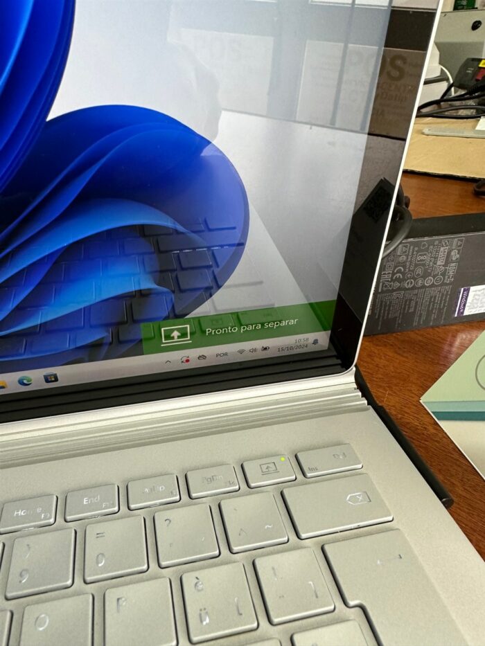 Microsoft-Surface-BOOK-3