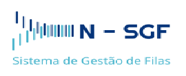 N-SGF