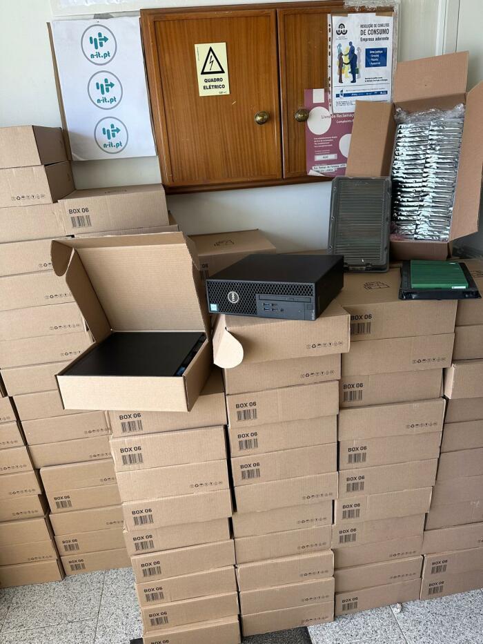 Dell_Precision_Tower_3420_SFF