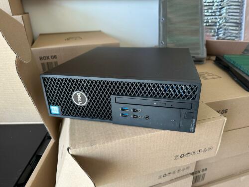 Dell_Precision_Tower_3420_SFF