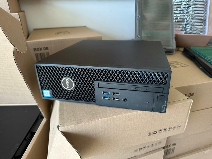 Dell_Precision_Tower_3420_SFF