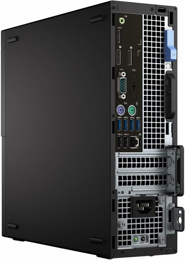 Dell_Precision_Tower_3420_SFF