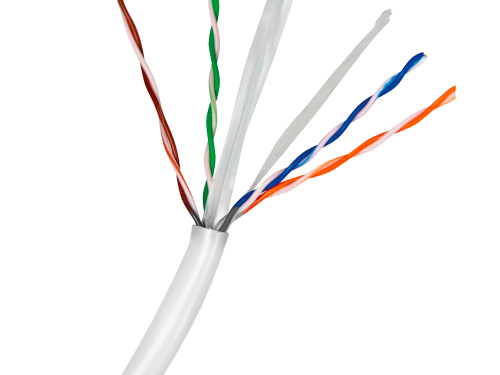 cabo-UTP6