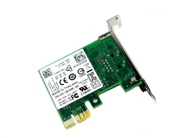 1-port-eth-GB-rj45-mod_OFHNX8-low-profile-card