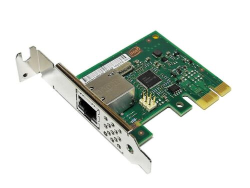 1-port-eth-GB-rj45-mod_OFHNX8-low-profile-card