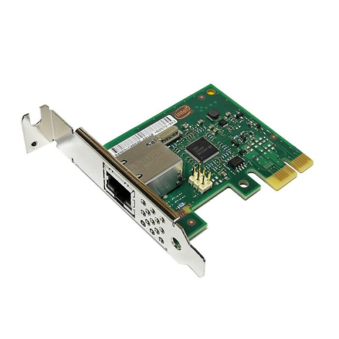 1-port-eth-GB-rj45-mod_OFHNX8-low-profile-card