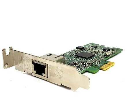 1-port-eth-mod_0C71KJ