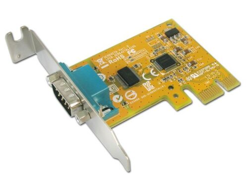1-port-rs-232-pci-express-low-profile-card