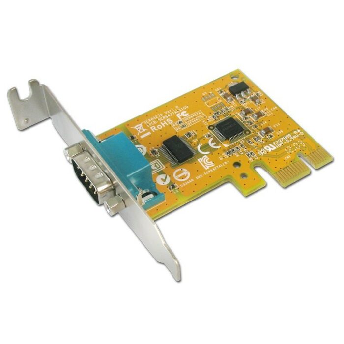 1-port-rs-232-pci-express-low-profile-card
