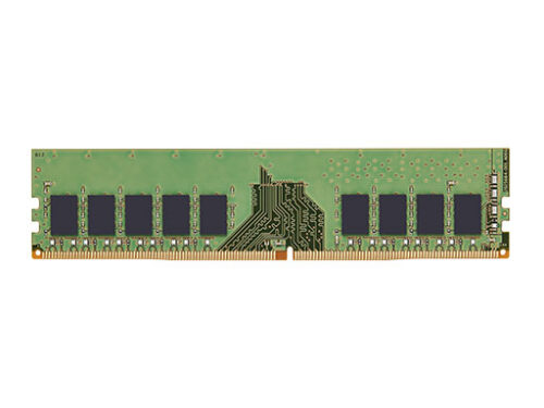 DDR4_ECC_Unbuffered_DIMM_1R_X8_1-sm