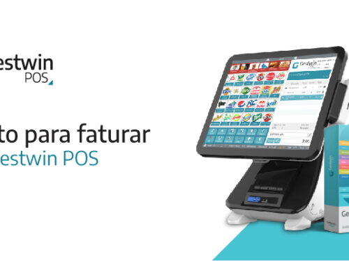 Gestwin-POS-universal