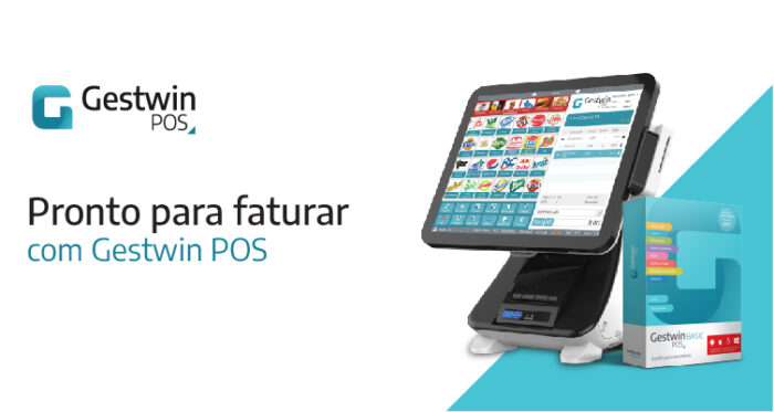 Gestwin-POS-universal