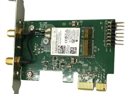 brkt wireless hh d7