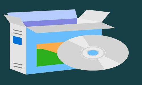Software