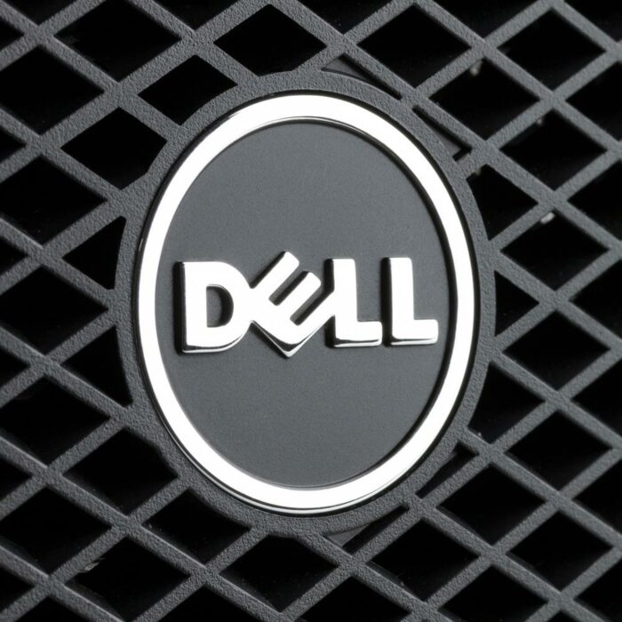 dell-precision-tower-SFF-3420-XEON-Win11-8GB-256ssd