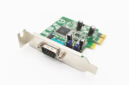 pci-serie-1-port-rs232-dell-dpwc100-041d3k