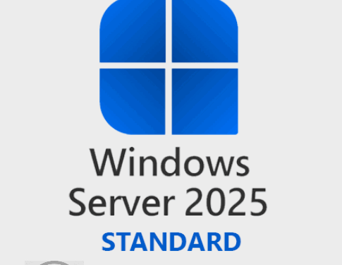 windows-server-2025-digital-licence
